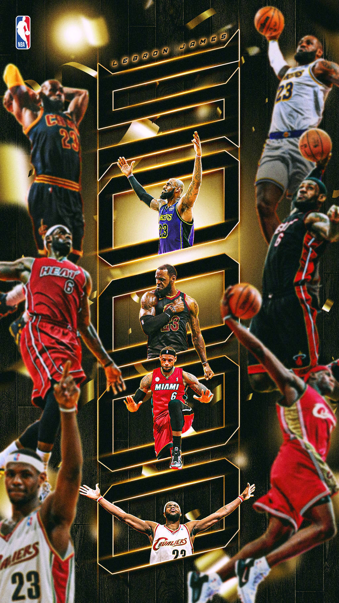 詹姆斯迎来五赛季高光表现，瑞士队球迷沸腾！的简单介绍