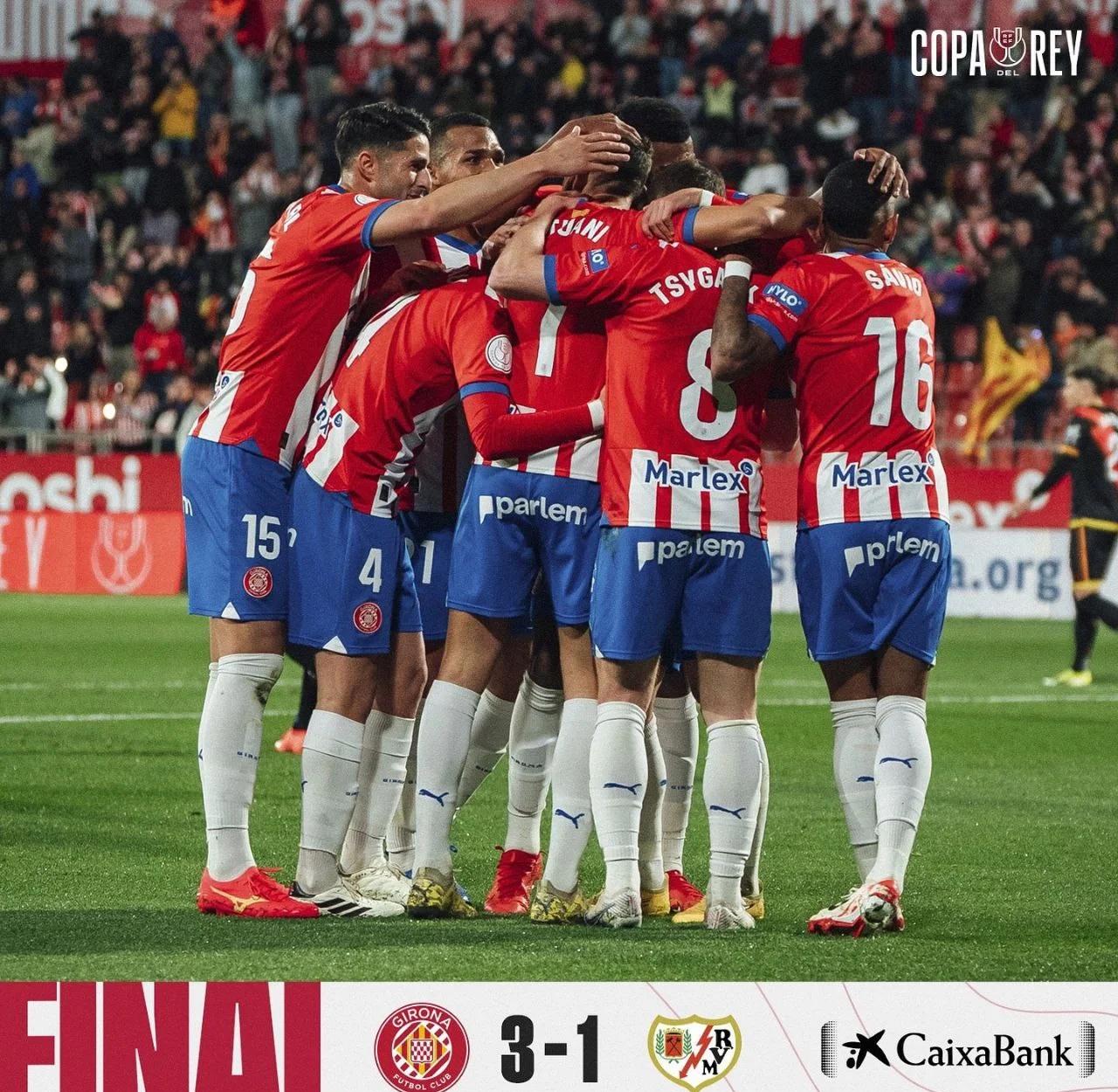 德罗巴在西班牙队比赛中突破纪录，大胜引发热议！