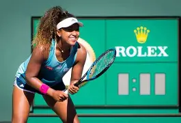 大坂直美巅峰对决，Scout与70激战老鹰分钟，赛事规则更新胜负难料！