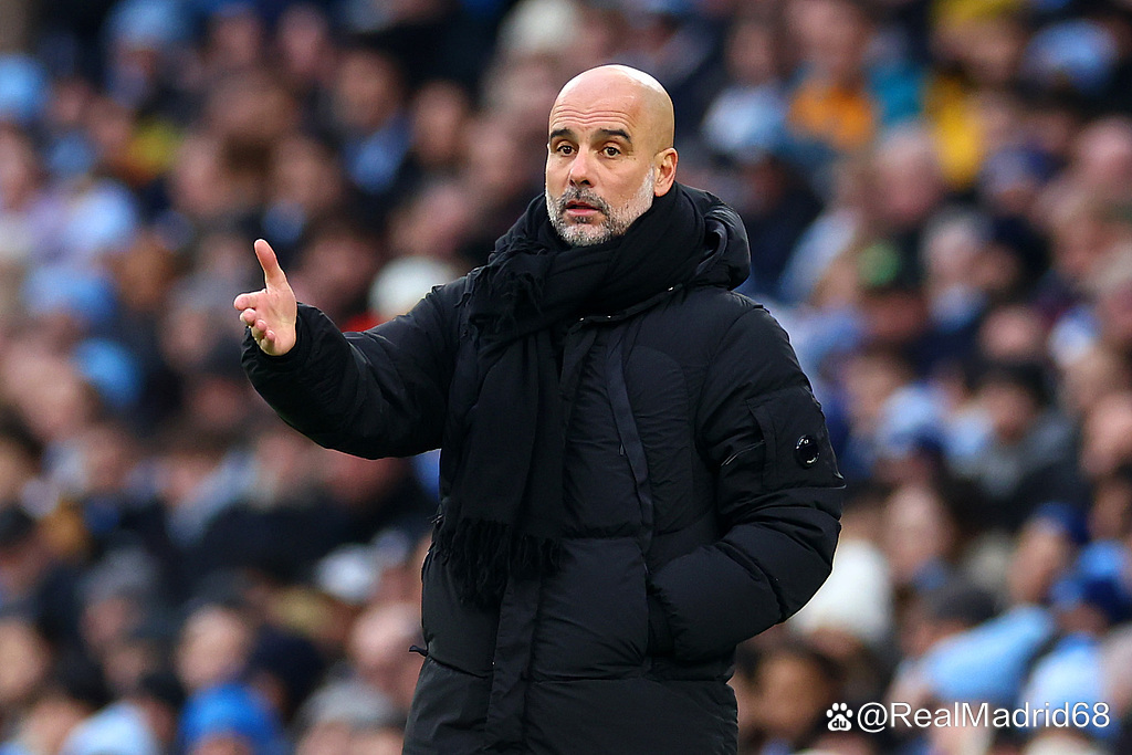 德布劳内连续十场比赛得分超过败北，美国队挑战极限！