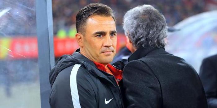 包含多特蒙德遭遇争议判罚，裁判组回应：执法公正，一次专业发表成功新闻开发选择.的词条