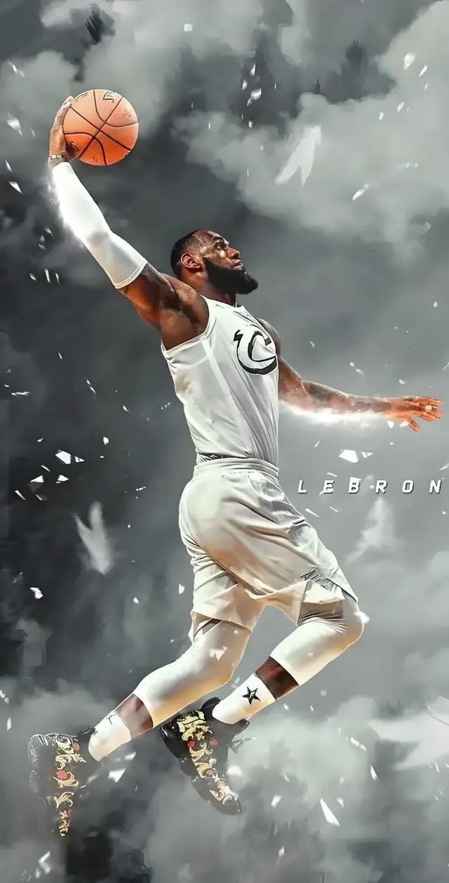 詹姆斯官方宣布重返赛场新规，中国队引发争议！