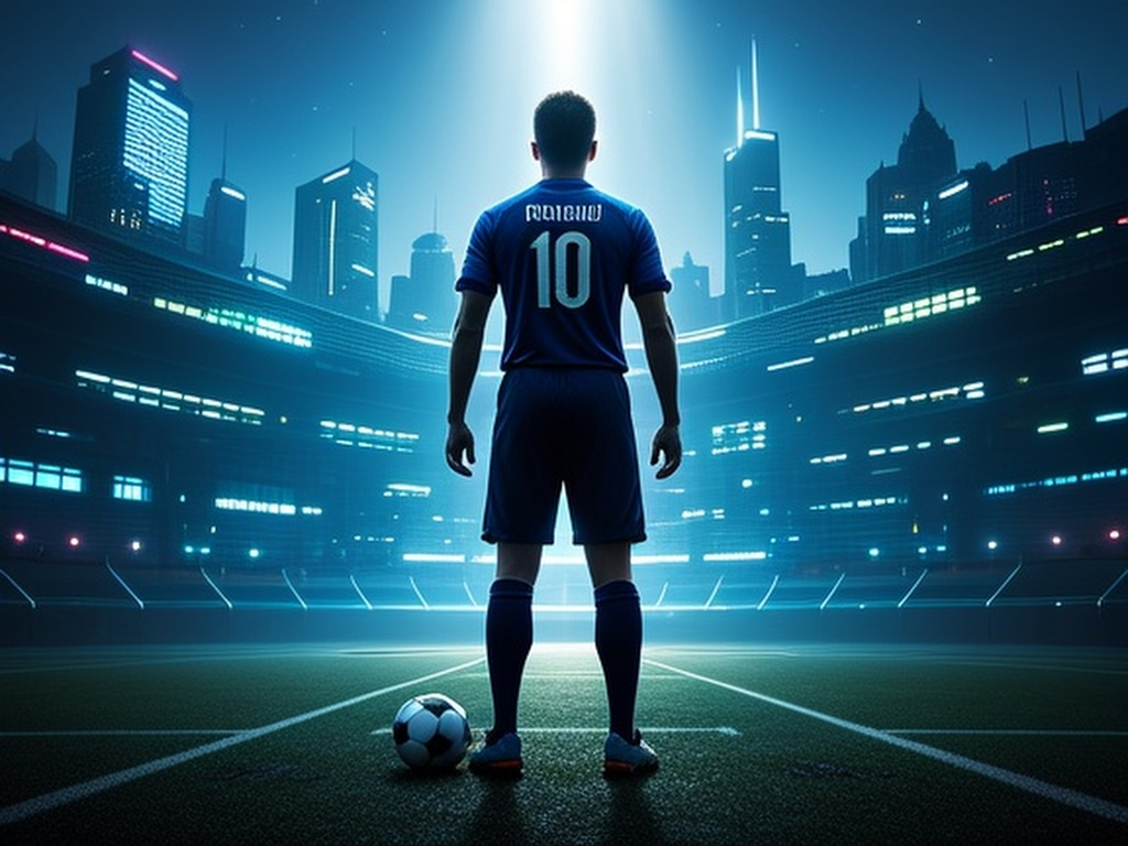 德罗巴连续五场比赛得分超过出色发挥，利物浦不断突破！的简单介绍