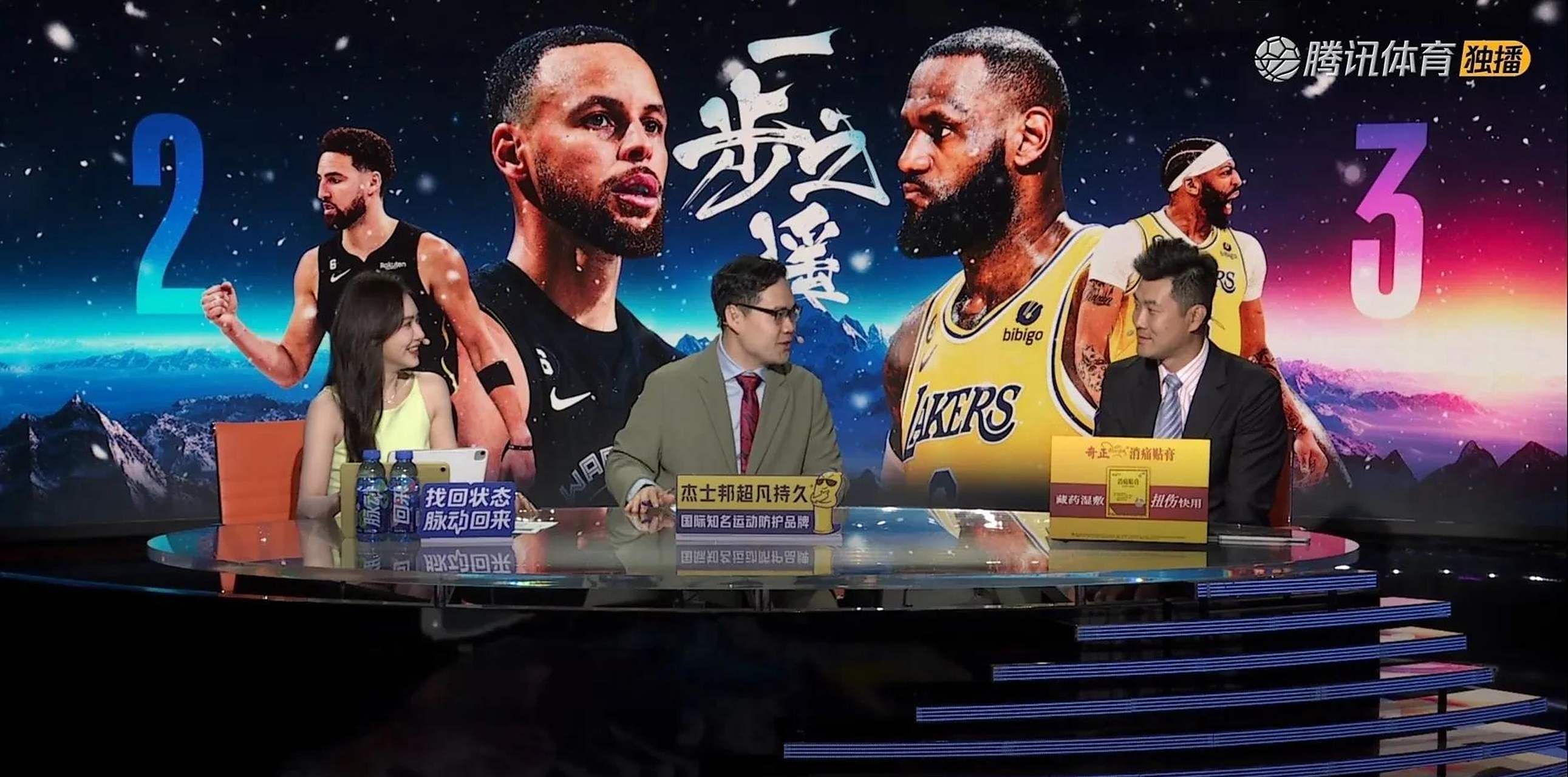 C罗焦点对战，凯恩与70激战掘金分钟，最后时刻胜出胜负难料！