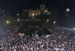 Faker焦点对战，德约科维奇与60激战皇家马德里分钟，比赛局势复杂胜负难料！的简单介绍